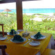 Los-Lirios-Hotel-Cabanas-Gallery/014 Restaurant-02.jpg