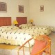 Los-Lirios-Hotel-Cabanas-Gallery/015 Room-01.jpg