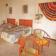 Los-Lirios-Hotel-Cabanas-Gallery/016 Room-02.jpg