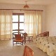 Los-Lirios-Hotel-Cabanas-Gallery/017 Room-03.jpg