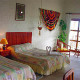 Los-Lirios-Hotel-Cabanas-Gallery/018 Room-04.jpg