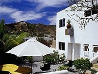 Foto del Hotel  Los Milagros