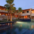 Los Patios-imagen