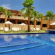 Los-Patios-Gallery/Pool-01.jpg