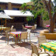 Los-Patios-Gallery/Restaurant-01.jpg