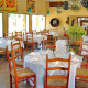 Los-Patios-Gallery/Restaurant-02.jpg