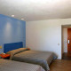 Los-Patios-Gallery/Room-01.jpg