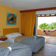 Los-Patios-Gallery/Room-02.jpg