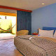 Los-Patios-Gallery/Room-03.jpg