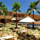 Los-Patios-Gallery/Service-01.jpg