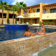 Los-Patios-Gallery/Service-02.jpg