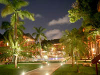 Hotel photos Magic Blue