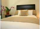 Img - Suite