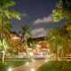 Magic-Blue-Gallery/001 Front View.jpg