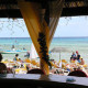 Magic-Blue-Gallery/002 Beach-Club-01.jpg