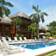 Magic-Blue-Gallery/003-Pool-01.jpg