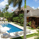 Magic-Blue-Gallery/004-Pool-02.jpg