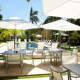Magic-Blue-Gallery/005-Pool-03.jpg