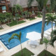 Magic-Blue-Gallery/006 Pool-04.jpg