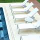 Magic-Blue-Gallery/007 Pool-05.jpg