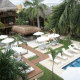 Magic-Blue-Gallery/008 Pool-06.jpg