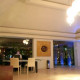 Magic-Blue-Gallery/009 Lobby-01.jpg