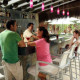Magic-Blue-Gallery/010 Bar-01.jpg
