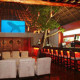 Magic-Blue-Gallery/011-Bar-02.jpg