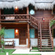 Magic-Blue-Gallery/014 Facility-02.jpg