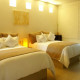 Magic-Blue-Gallery/015-Room-01.jpg
