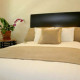 Magic-Blue-Gallery/016 Room-02.jpg