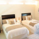Magic-Blue-Gallery/017 Room-03.jpg