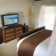 Magic-Blue-Gallery/017 Room-05.jpg