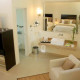 Magic-Blue-Gallery/018 Room-04.jpg