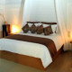 Magic-Blue-Gallery/019 Room-05.jpg
