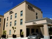 Hotel photos Magic Express