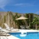 Magic-Express-Gallery/001Pool-01.jpg