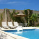 Magic-Express-Gallery/002Pool-02.jpg