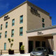 Magic-Express-Gallery/003Front-View-01.jpg