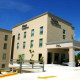Magic-Express-Gallery/004Front-View-02.jpg