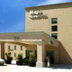Magic-Express-Gallery/005Front-View-03.jpg