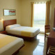 Magic-Express-Gallery/006Room-01.jpg