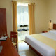 Magic-Express-Gallery/007Room-02.jpg