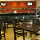 Magic-Express-Gallery/008Lobby Bar-01.jpg