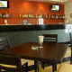 Magic-Express-Gallery/009Lobby Bar-02.jpg