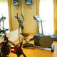 Magic-Express-Gallery/010Gym.jpg
