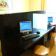 Magic-Express-Gallery/011Business-Center.jpg