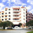 Margaritas Cancun-imagen