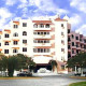 Margaritas-Cancun-Gallery/001 Front View.jpg