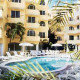 Margaritas-Cancun-Gallery/002 Pool-01.jpg